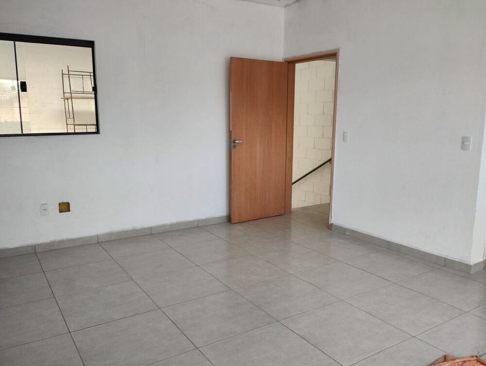 Depósito-Galpão-Armazém para alugar, 240m² - Foto 4