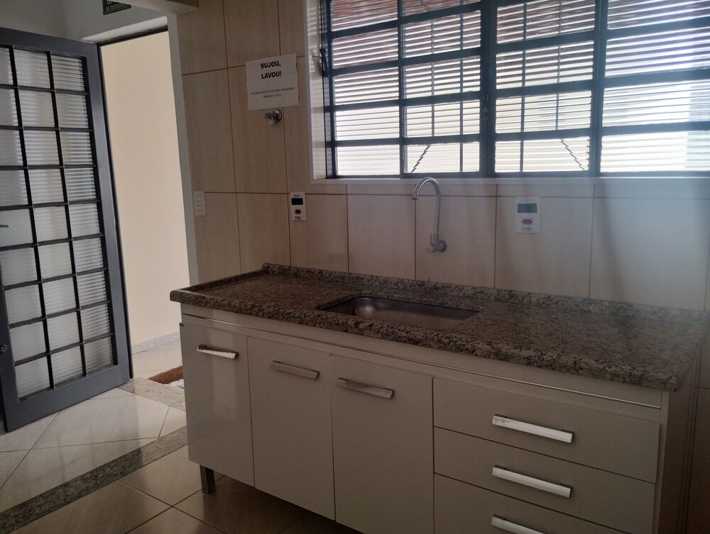 Depósito-Galpão, 405 m² - Foto 17