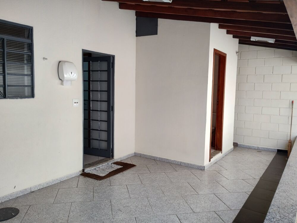 Depósito-Galpão, 405 m² - Foto 26