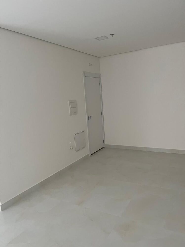 Conjunto Comercial-Sala para alugar, 46m² - Foto 1