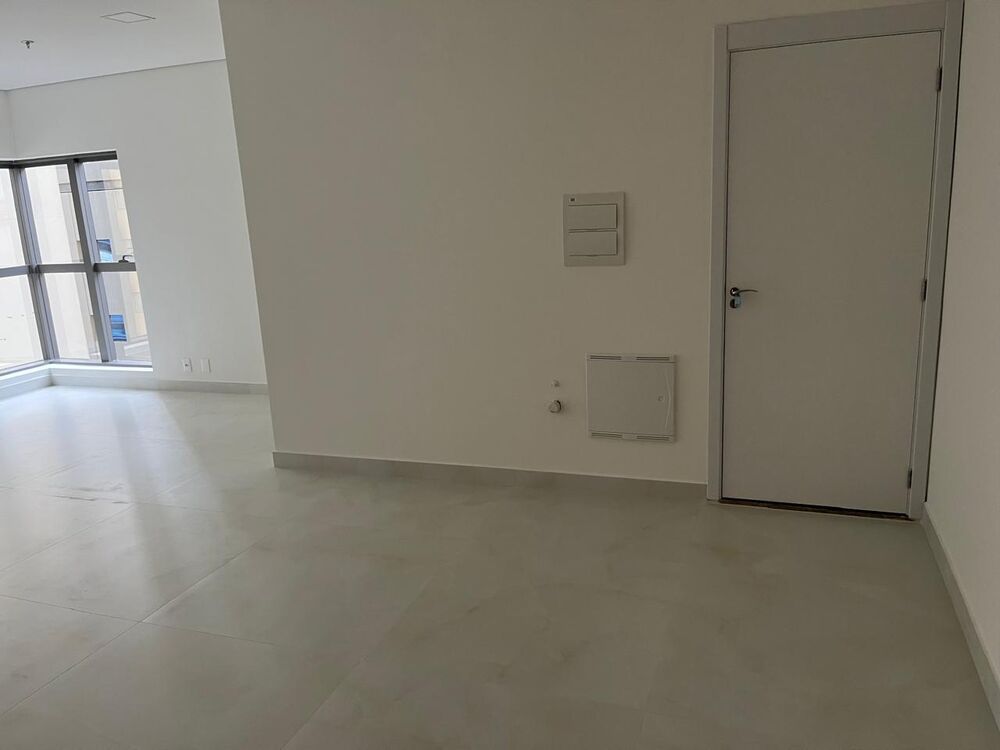 Conjunto Comercial-Sala para alugar, 46m² - Foto 13