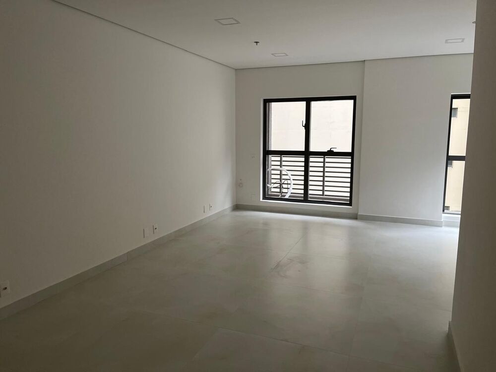 Conjunto Comercial-Sala para alugar, 46m² - Foto 3