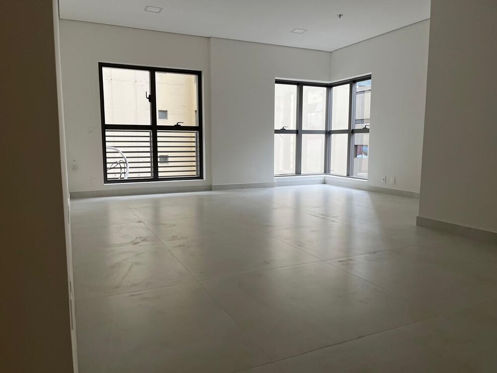 Conjunto Comercial-Sala para alugar, 46m² - Foto 7