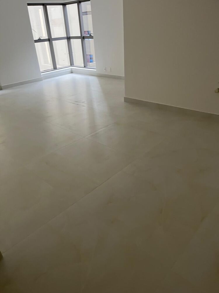 Conjunto Comercial-Sala para alugar, 46m² - Foto 12