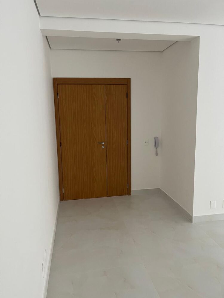 Conjunto Comercial-Sala para alugar, 46m² - Foto 2