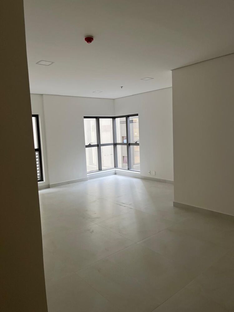 Conjunto Comercial-Sala para alugar, 46m² - Foto 17