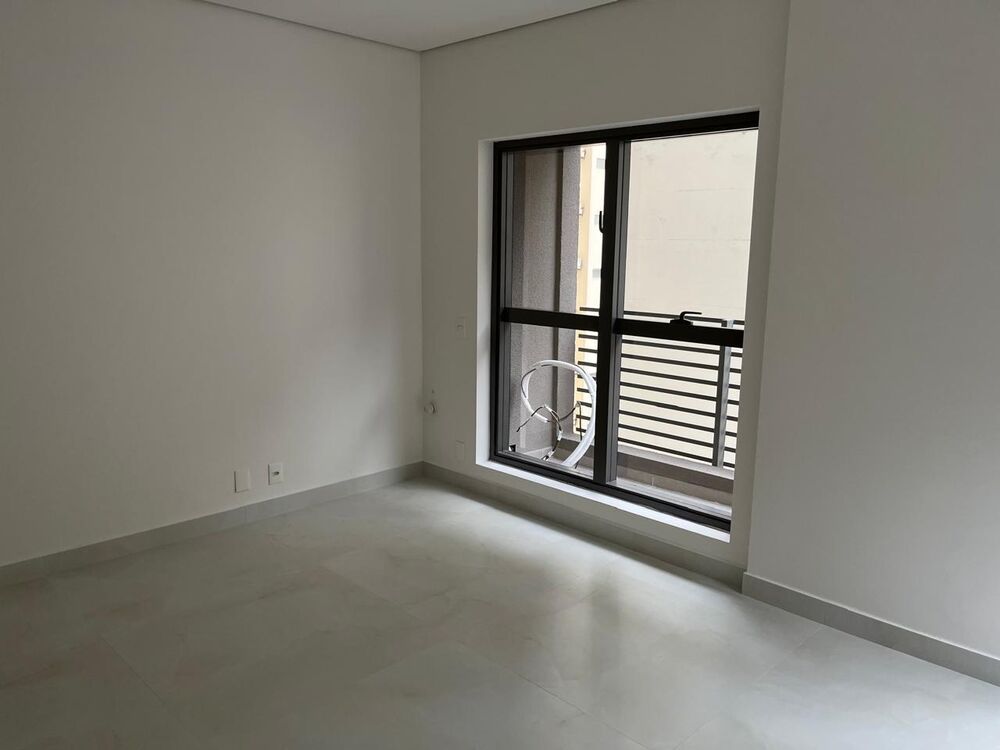 Conjunto Comercial-Sala para alugar, 46m² - Foto 4