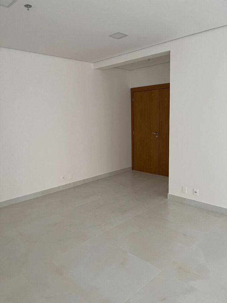 Conjunto Comercial-Sala para alugar, 46m² - Foto 18