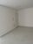 Sala-Conjunto, 46 m² - Foto 1