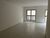 Sala-Conjunto, 46 m² - Foto 3