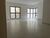 Sala-Conjunto, 46 m² - Foto 7