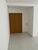 Sala-Conjunto, 46 m² - Foto 2