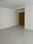 Sala-Conjunto, 46 m² - Foto 18