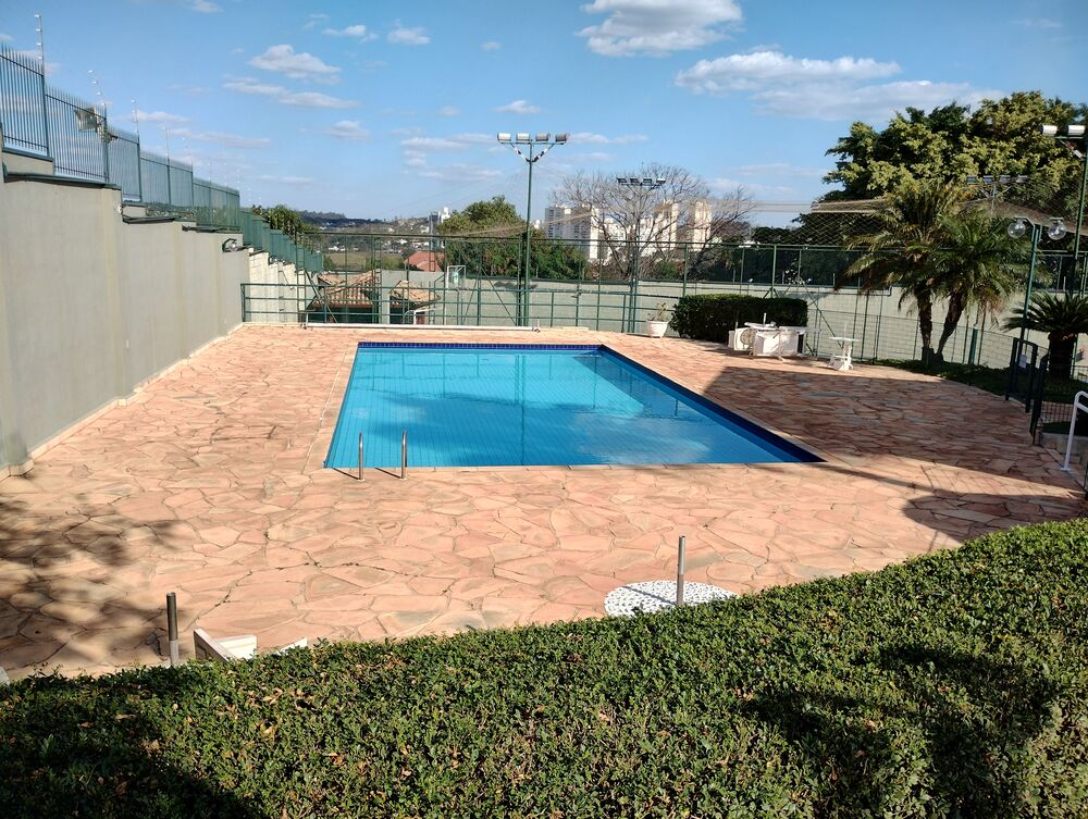 Casa de Condomínio à venda com 4 quartos, 209m² - Foto 21