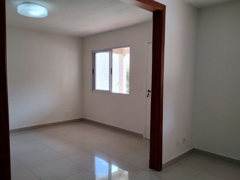 Casa de Condomínio à venda com 4 quartos, 209m² - Foto 28