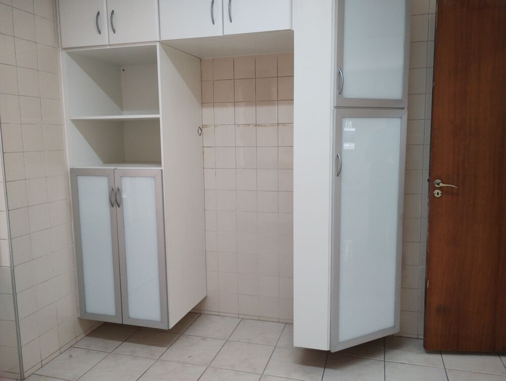 Casa de Condomínio à venda com 4 quartos, 209m² - Foto 3