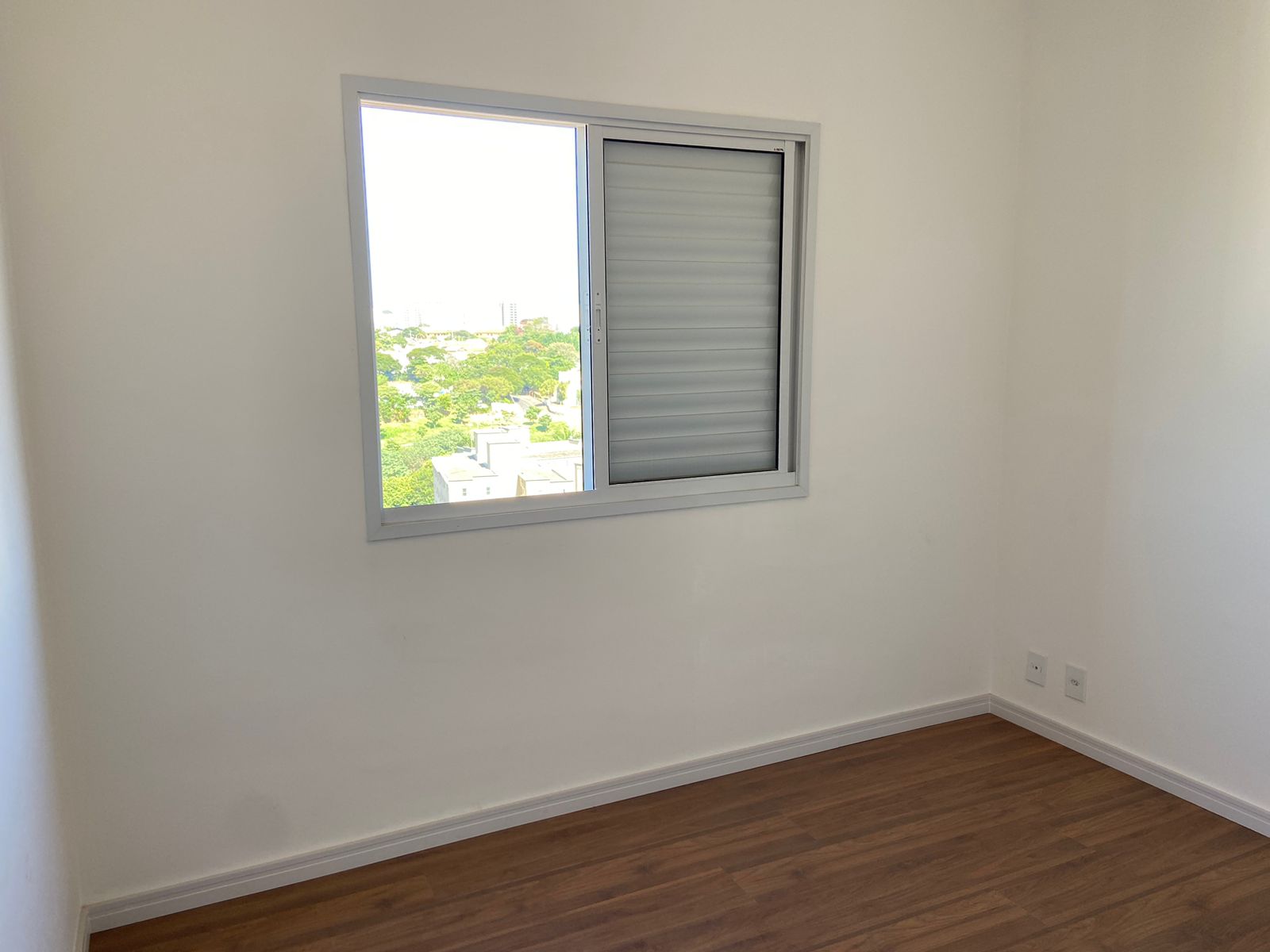 Apartamento à venda com 2 quartos, 47m² - Foto 19