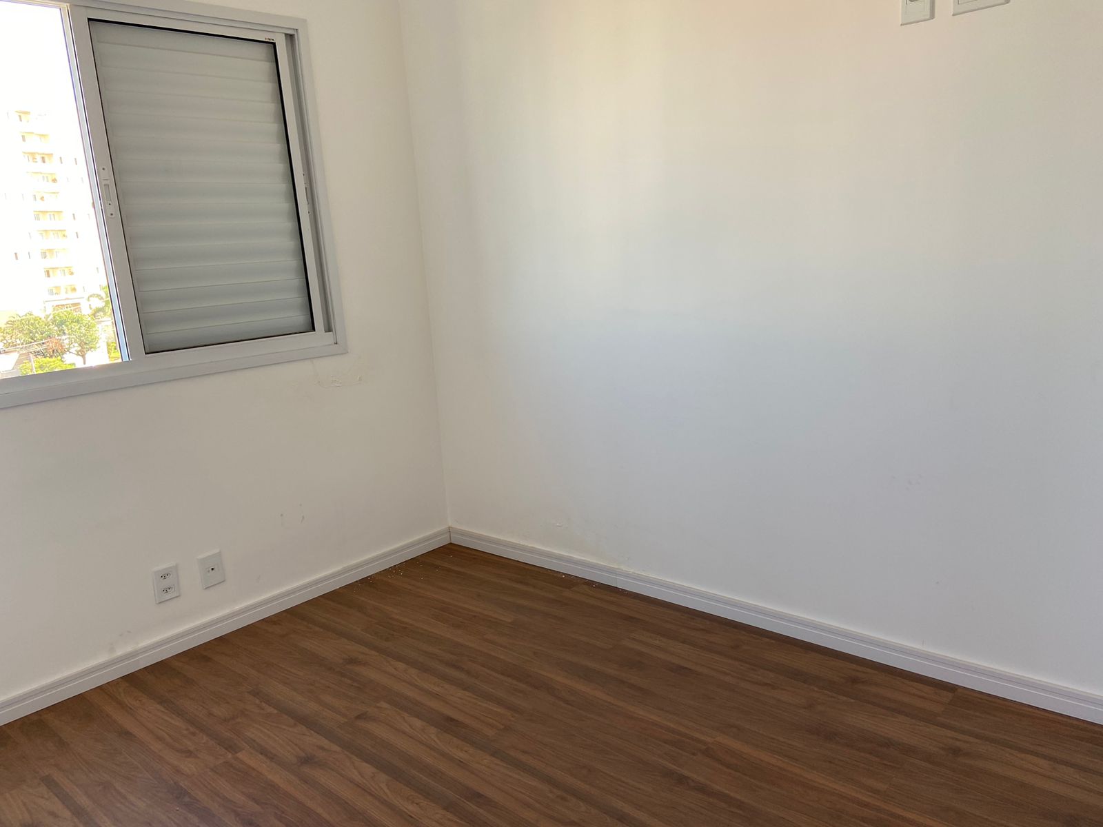 Apartamento à venda com 2 quartos, 47m² - Foto 13