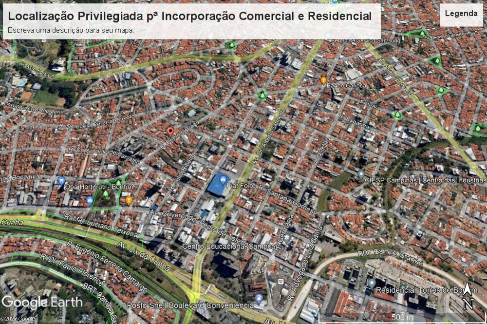 Casa, 2 quartos, 132 m² - Foto 9