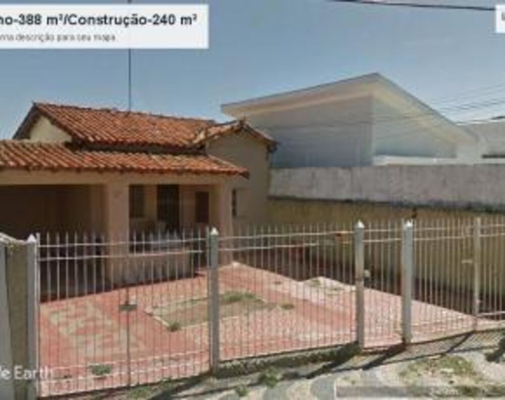 Casa à venda com 2 quartos, 135m² - Foto 2