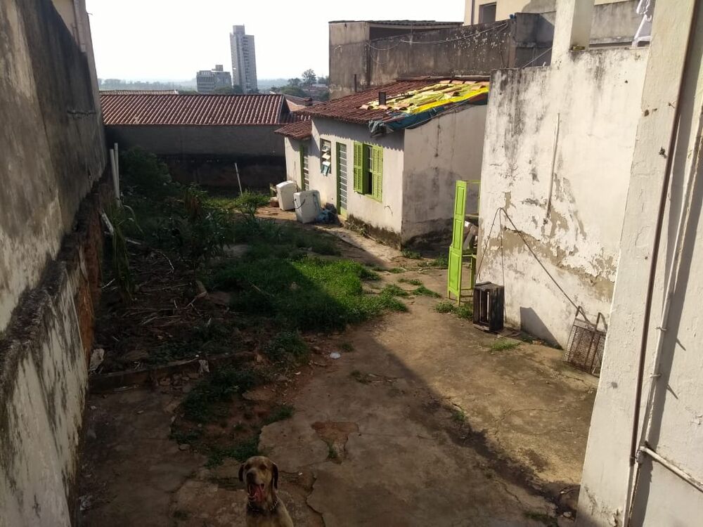 Casa, 2 quartos, 132 m² - Foto 58