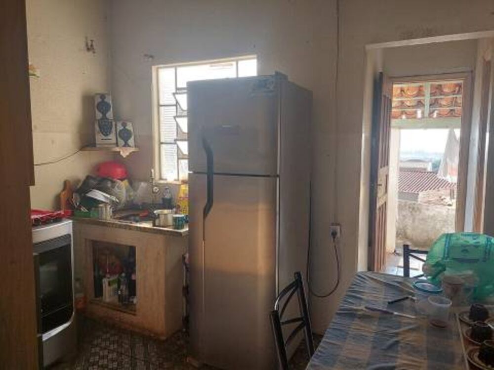 Casa, 2 quartos, 132 m² - Foto 67