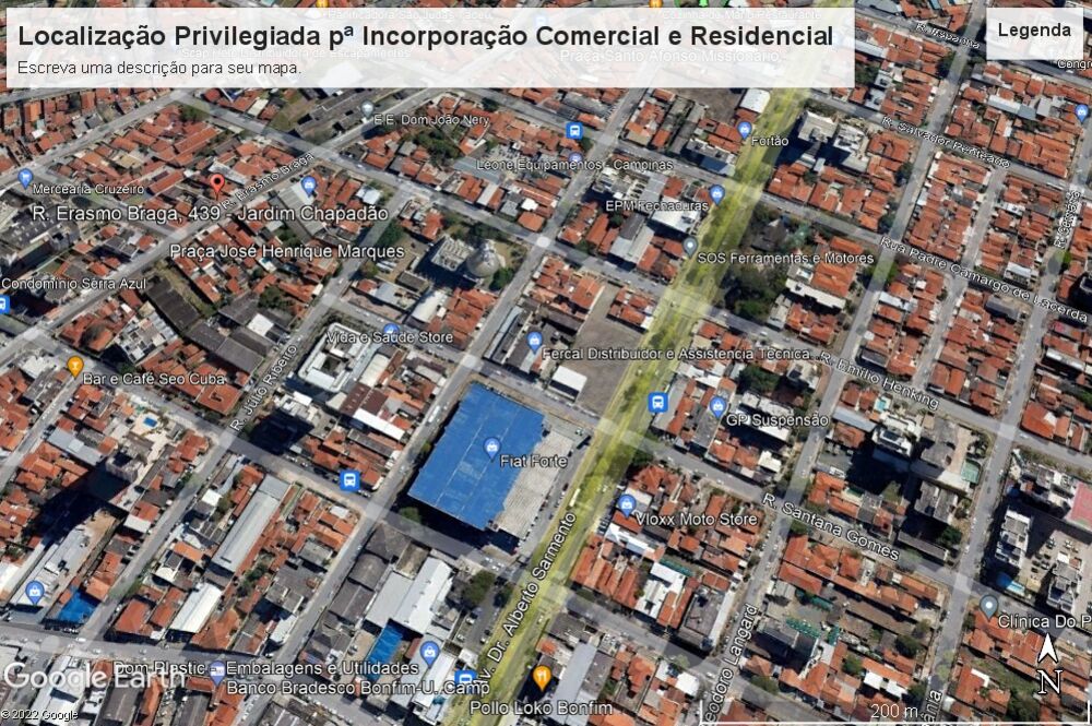 Casa, 2 quartos, 132 m² - Foto 49