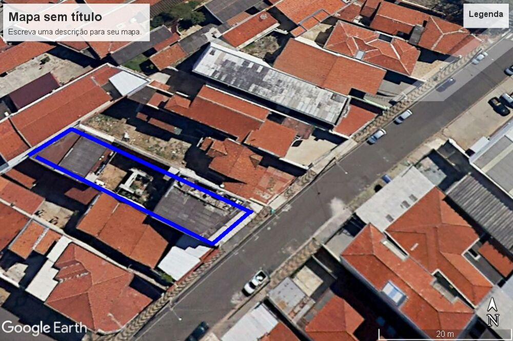 Casa, 2 quartos, 132 m² - Foto 29