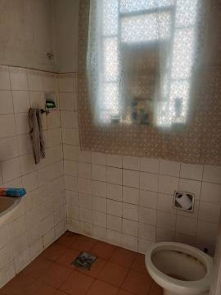 Casa, 2 quartos, 132 m² - Foto 66