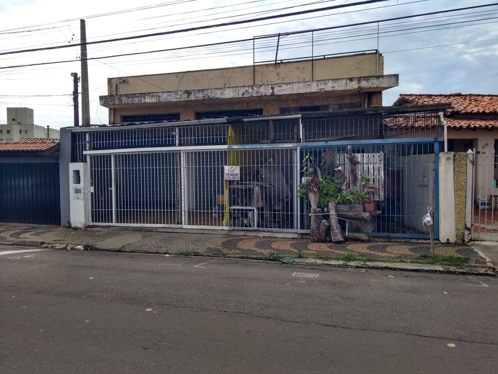 Casa, 2 quartos, 132 m² - Foto 18