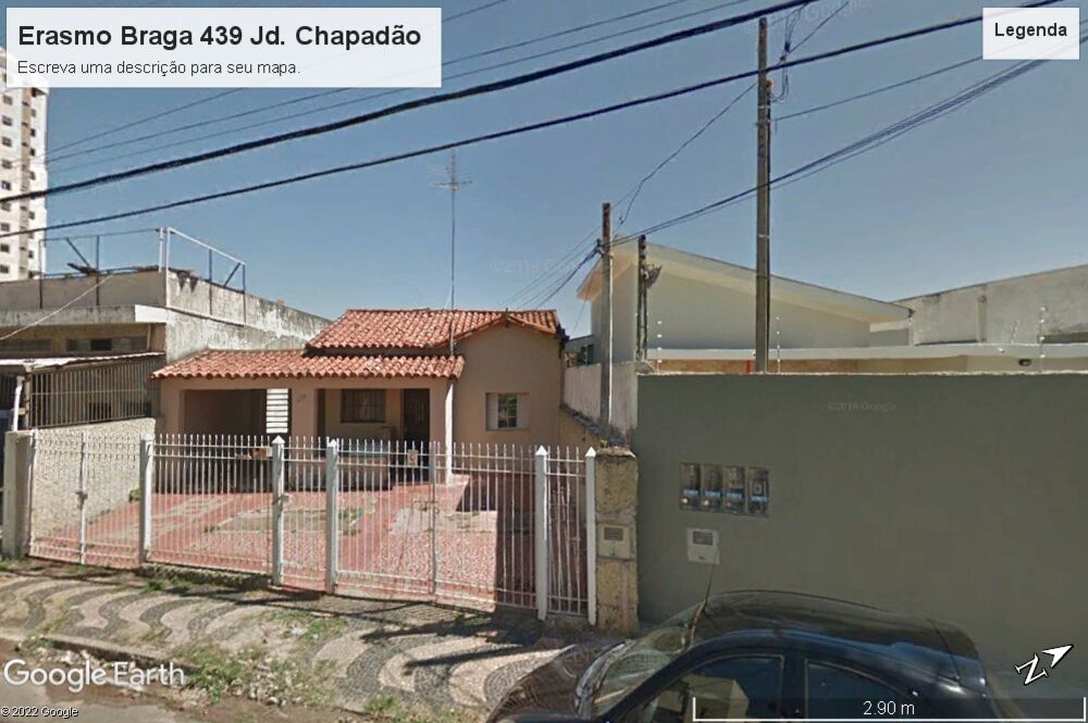 Casa, 2 quartos, 132 m² - Foto 64