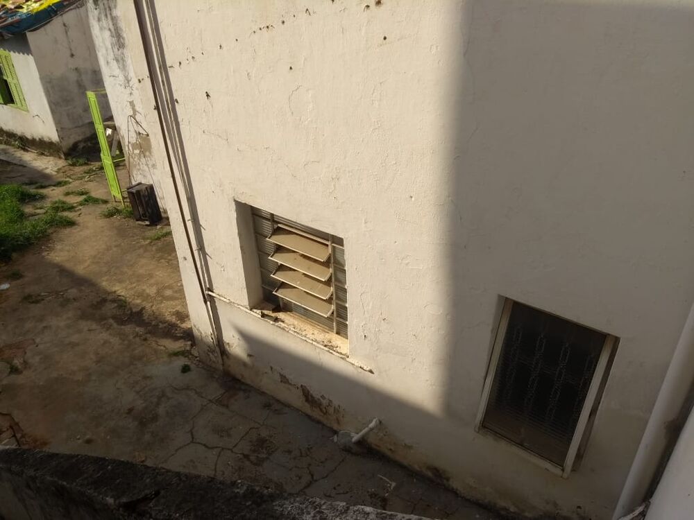 Casa, 2 quartos, 132 m² - Foto 48