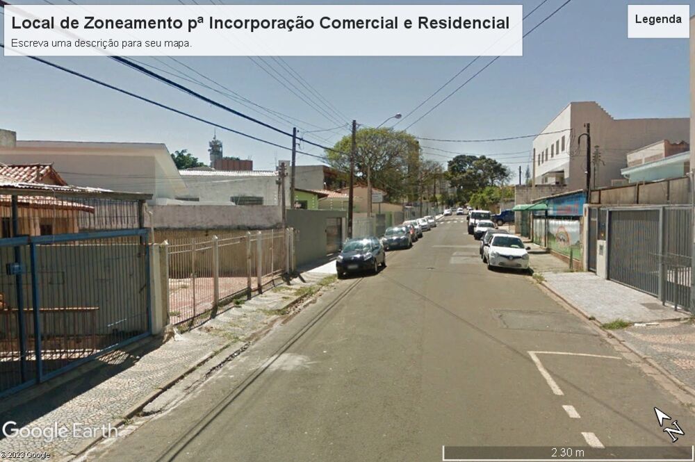 Casa, 2 quartos, 132 m² - Foto 15