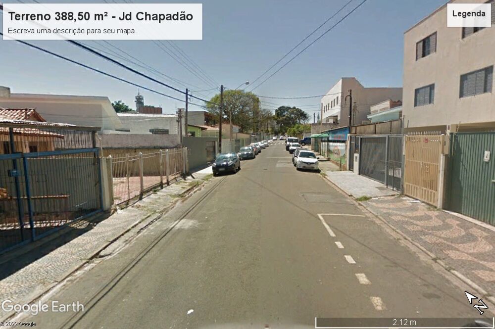 Casa, 2 quartos, 132 m² - Foto 54