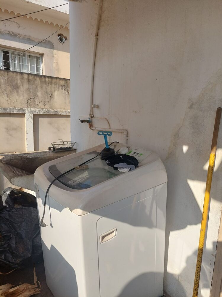 Casa, 2 quartos, 132 m² - Foto 71