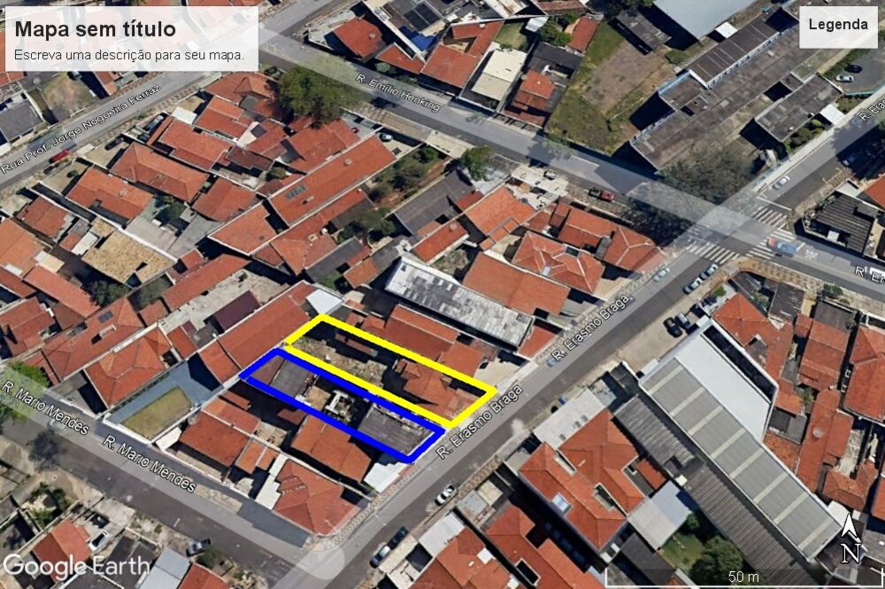 Casa, 2 quartos, 132 m² - Foto 17