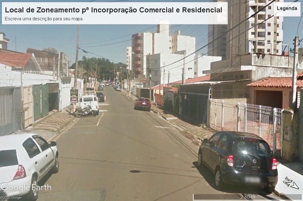 Casa, 2 quartos, 132 m² - Foto 59