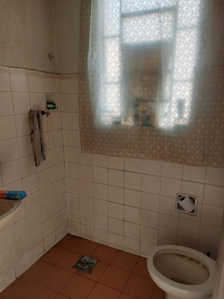 Casa, 2 quartos, 132 m² - Foto 6