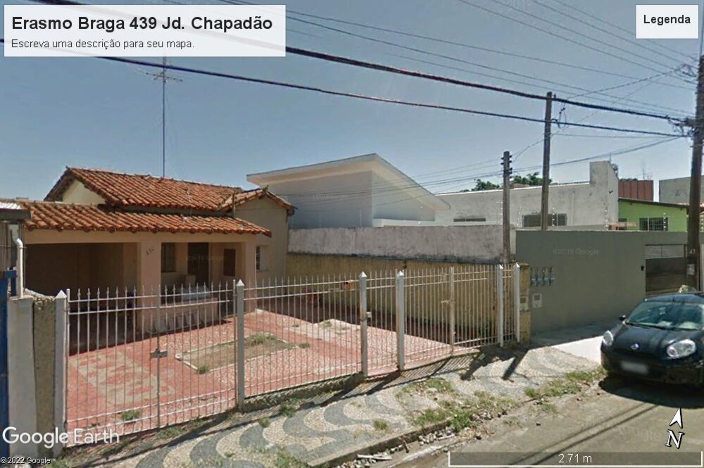 Casa, 2 quartos, 132 m² - Foto 20