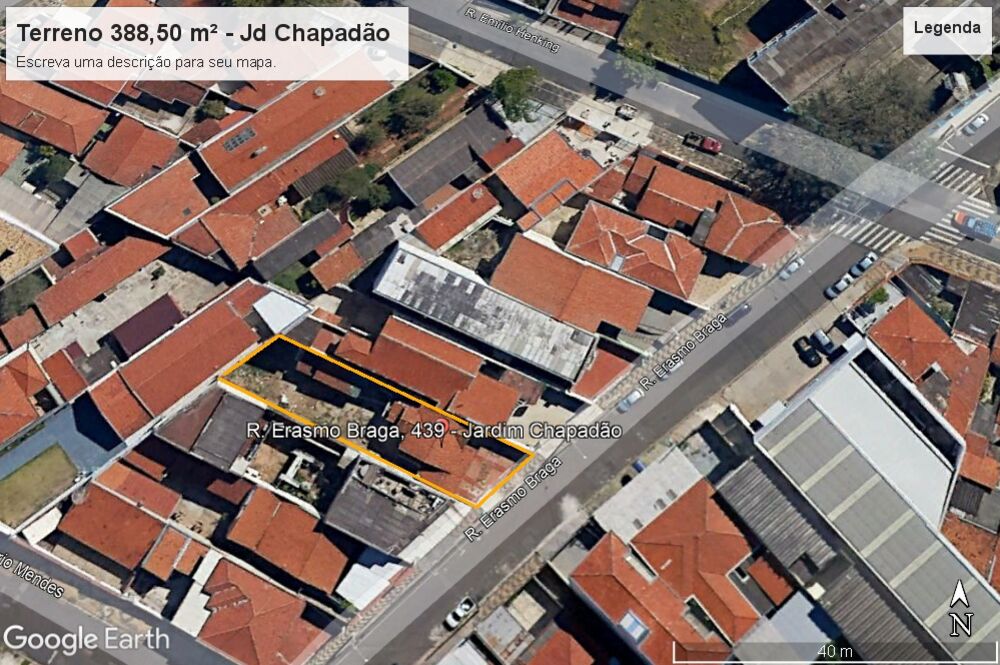 Casa, 2 quartos, 132 m² - Foto 37