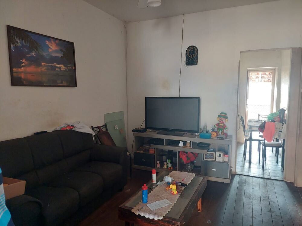 Casa, 2 quartos, 132 m² - Foto 44