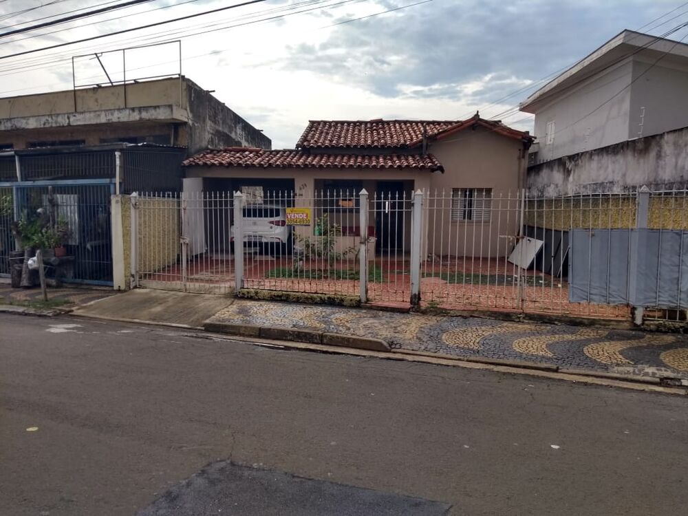 Casa, 2 quartos, 132 m² - Foto 46