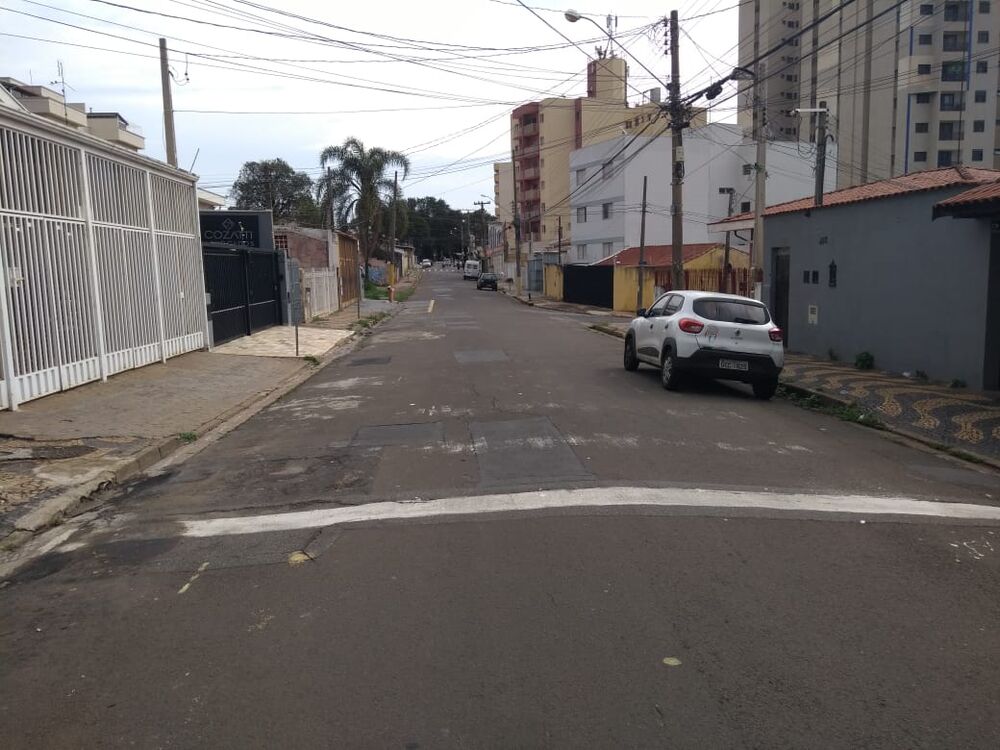 Casa, 2 quartos, 132 m² - Foto 45