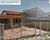 Casa, 2 quartos, 135 m² - Foto 2