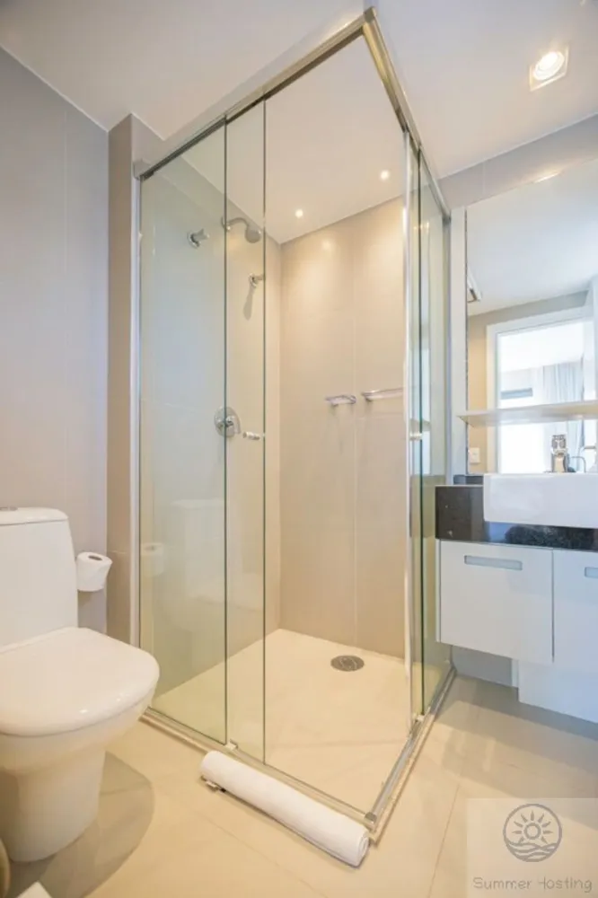 Apartamento, 1 quarto, 42 m² - Foto 14