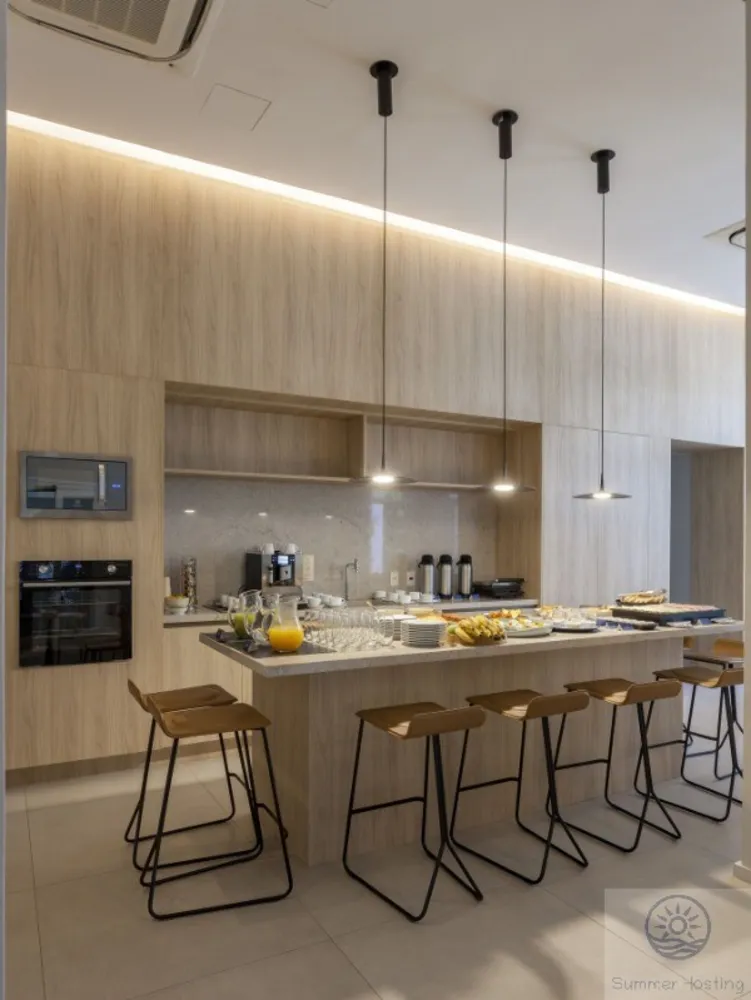 Apartamento, 2 quartos, 90 m² - Foto 8