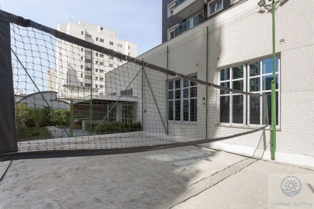 Apartamento, 2 quartos, 90 m² - Foto 17