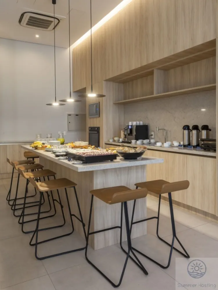 Apartamento, 2 quartos, 90 m² - Foto 10