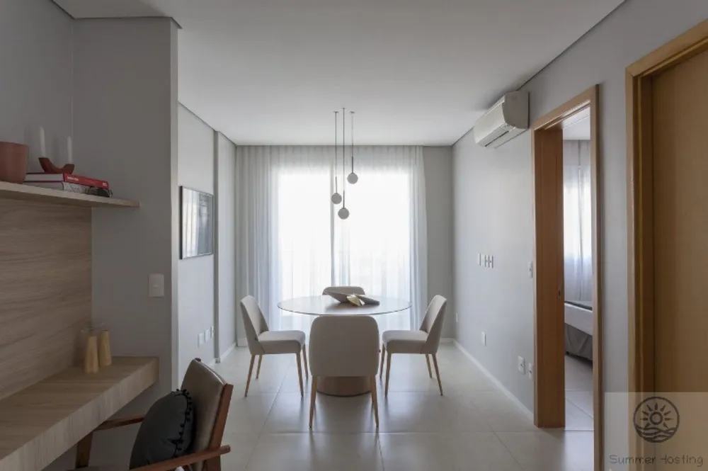 Apartamento, 2 quartos, 90 m² - Foto 4