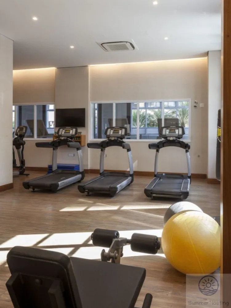Apartamento, 2 quartos, 90 m² - Foto 13
